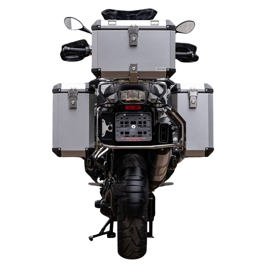 topcase-1200-1250-gs-adv