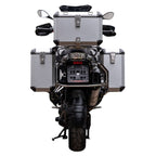 topcase-1200-1250-gs-adv