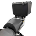 topcase-1250-gs