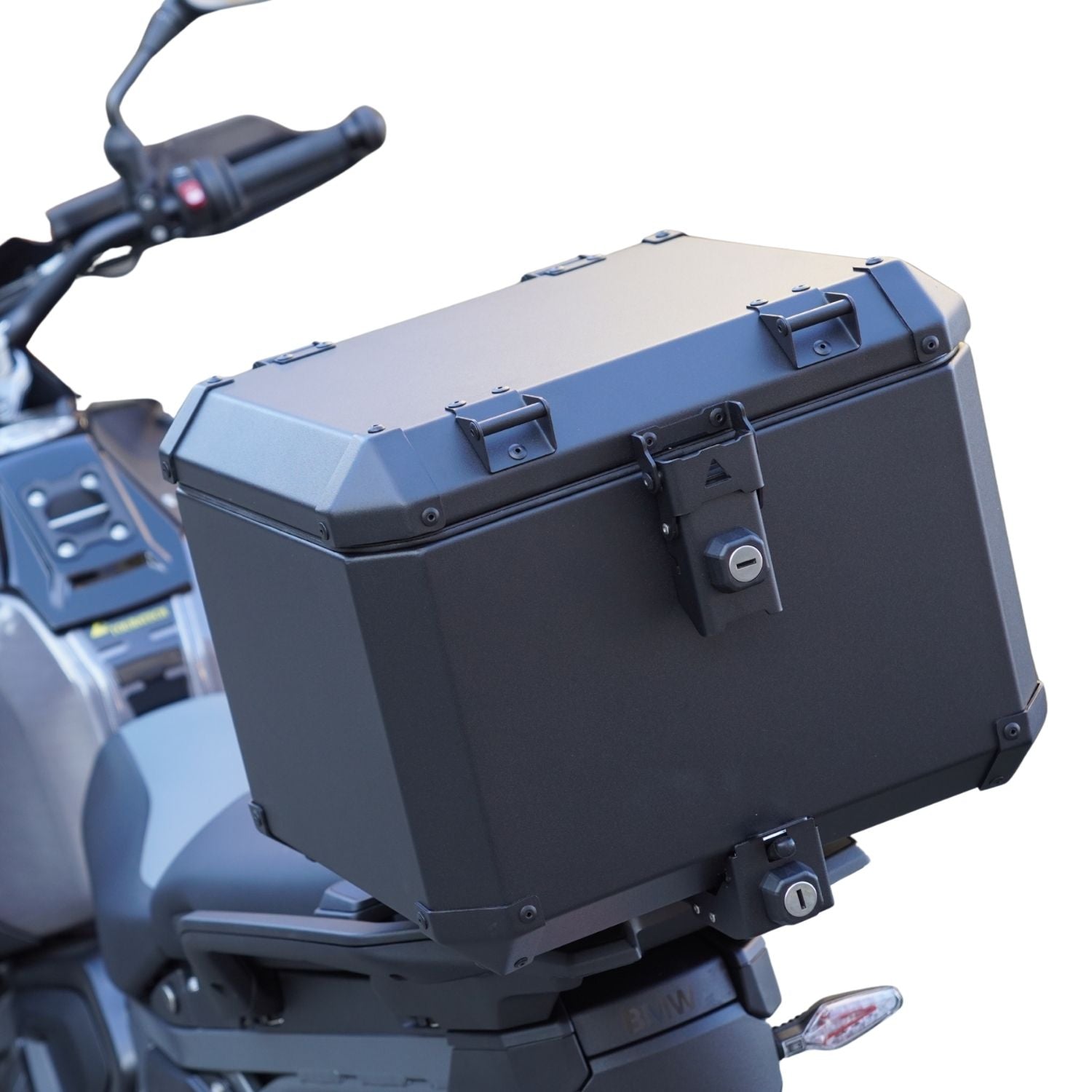 apduro-topcase-on-1300-gsa