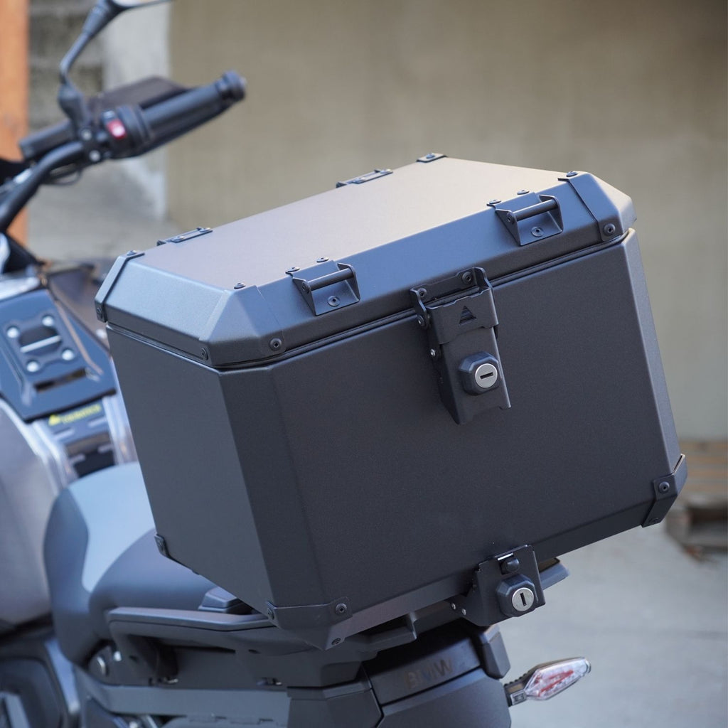 topcase-for-1300-gs-adv