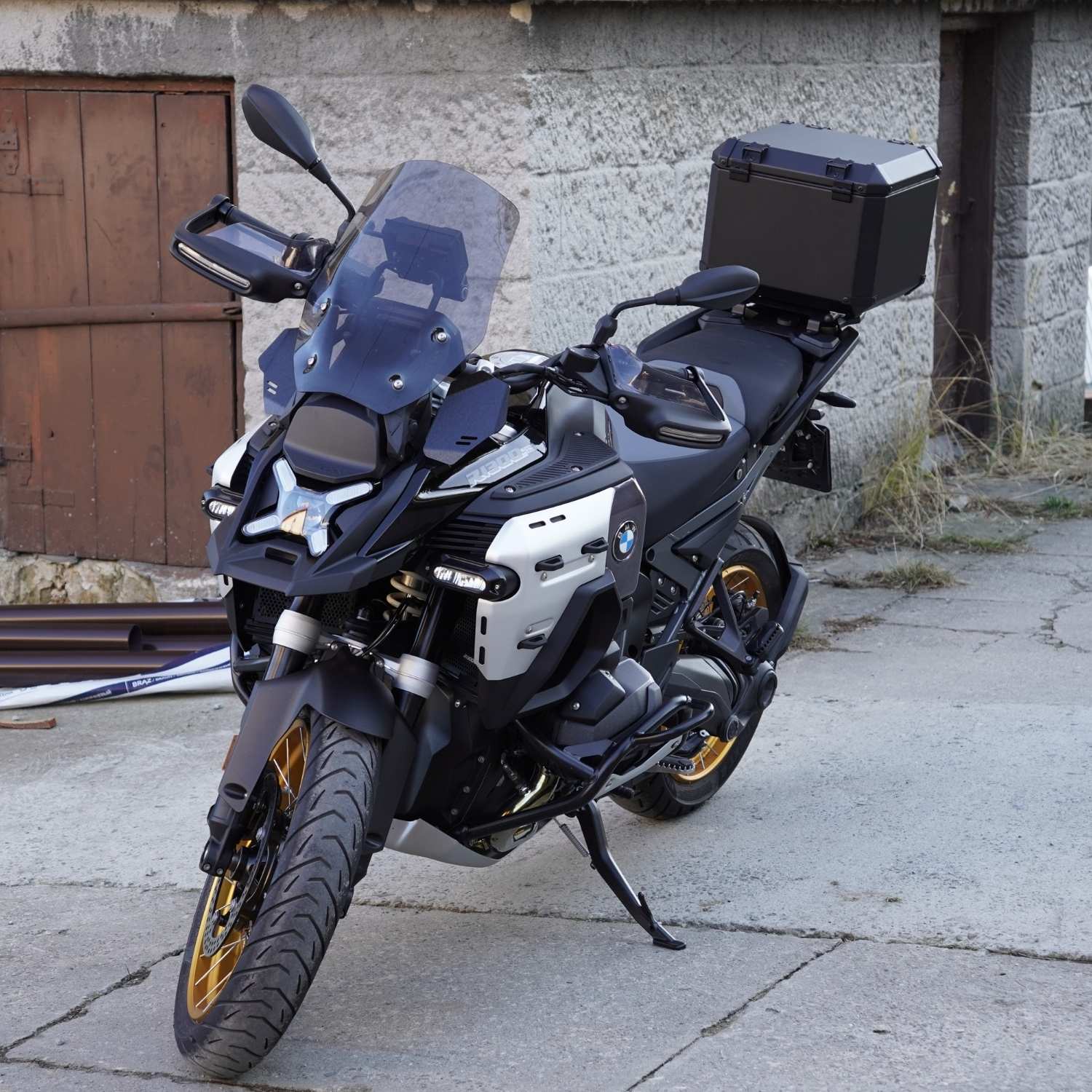 topcase-bmw-1300-gs-adv