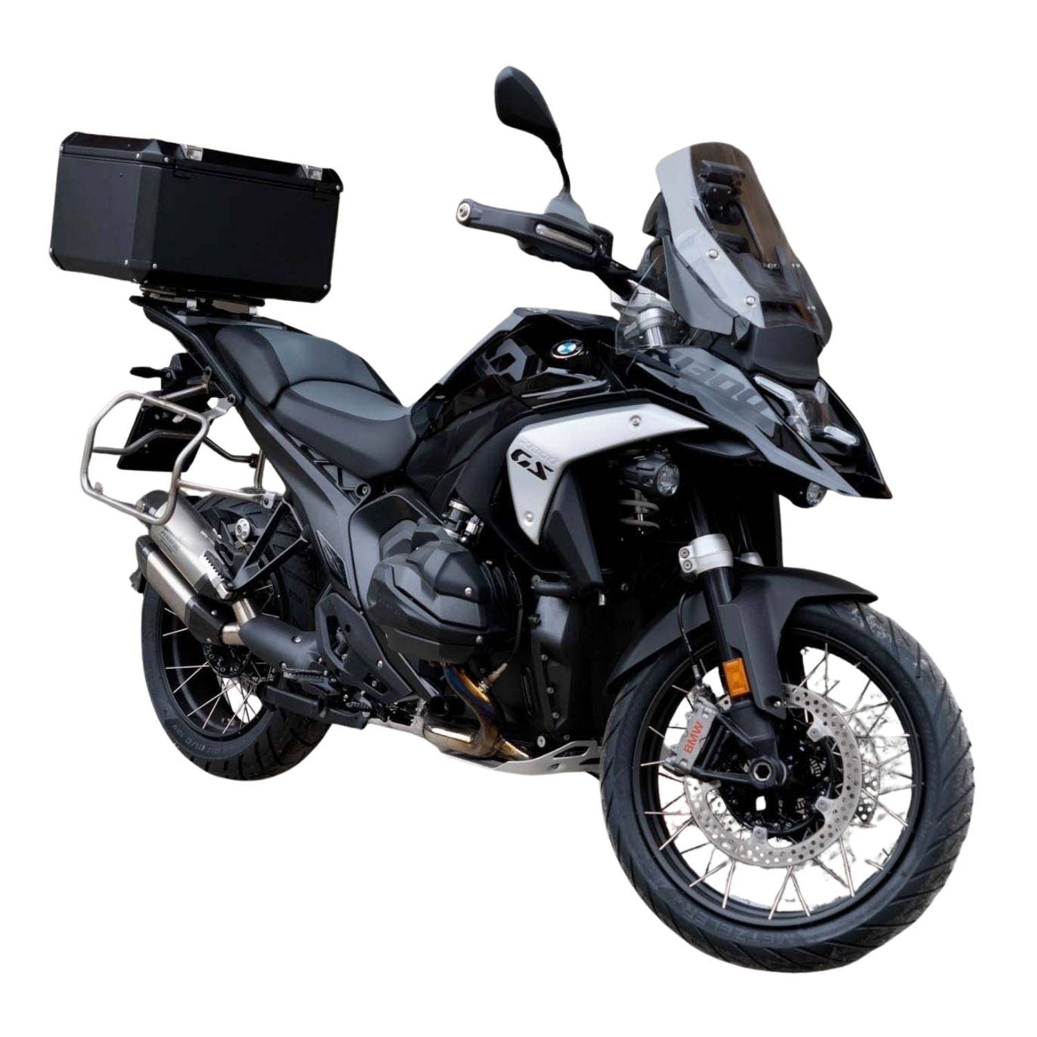 apduro-topcase-for-bmw-1300gs