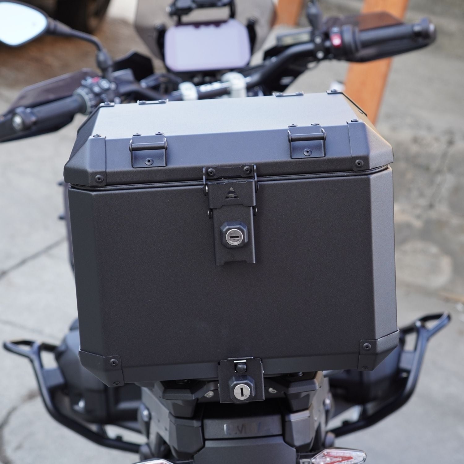 topcase-for-1300-gs-adventure