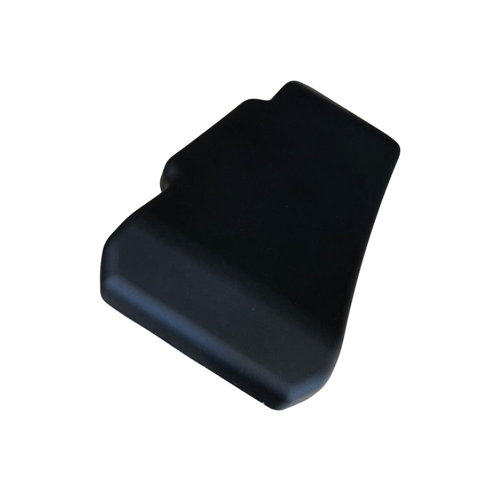 Foam Backrest for Topcase