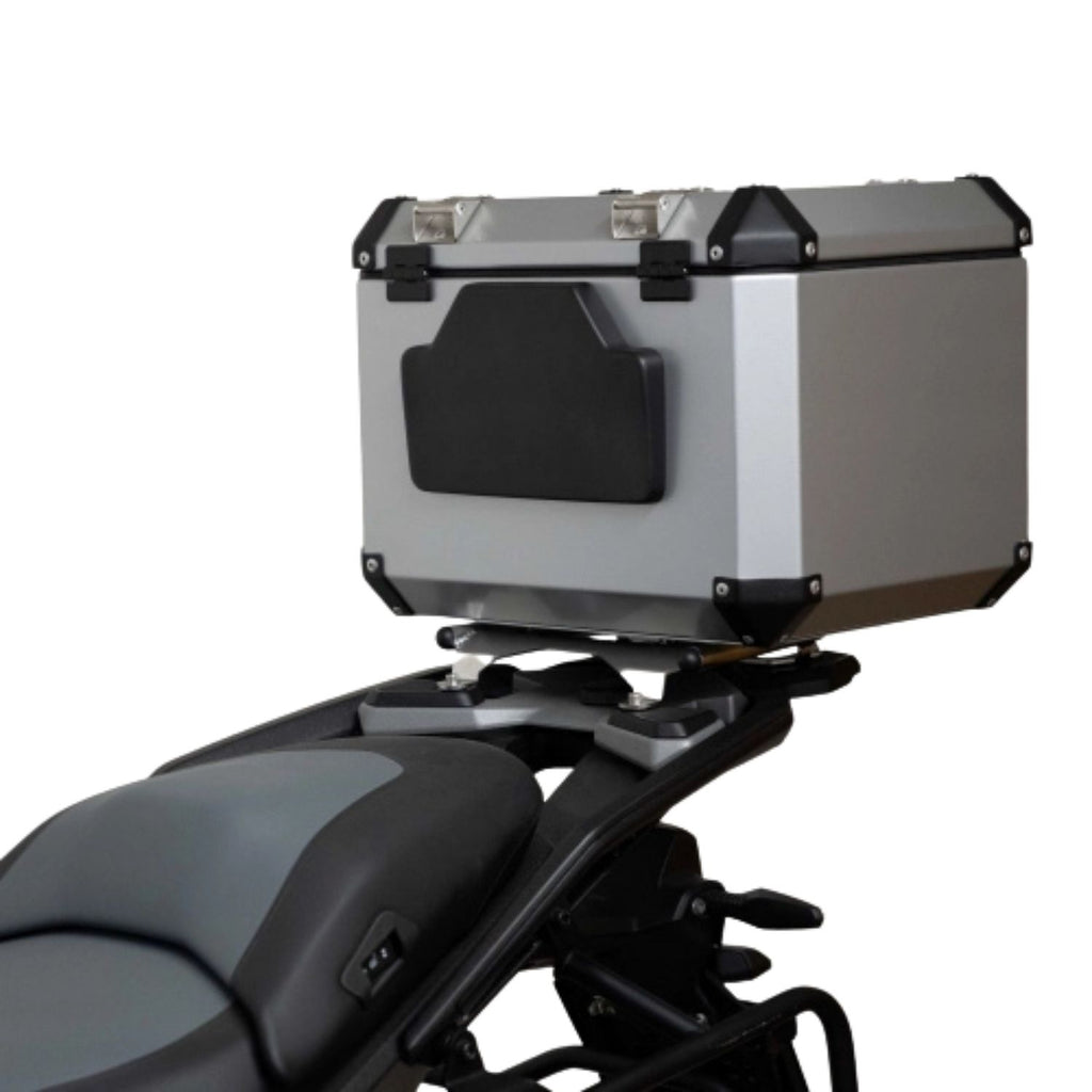 topcase-backrest-apduro