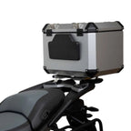 topcase-backrest-apduro