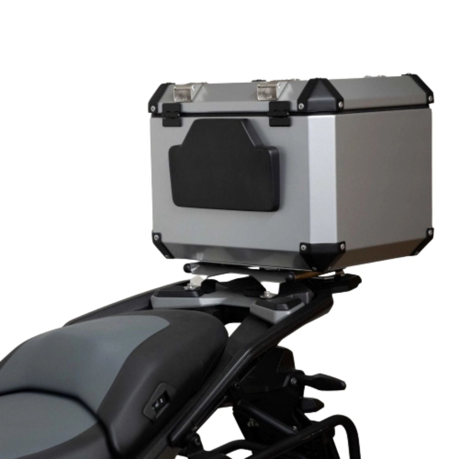 topcase-backrest-apduro