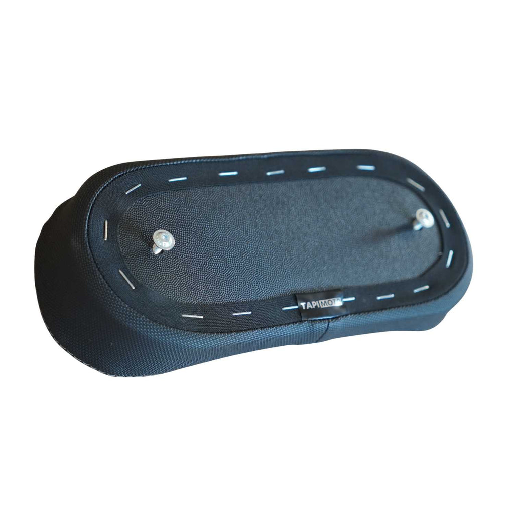 topcase-backrest-upholstered-apduro