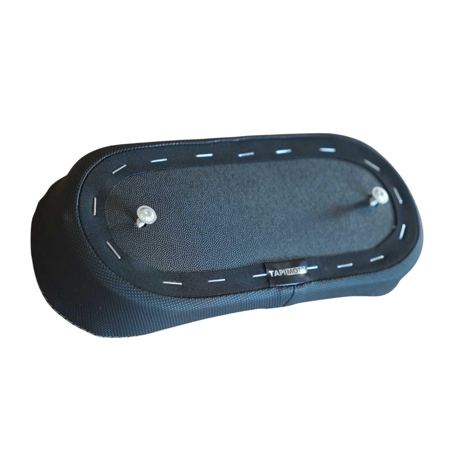 topcase-backrest-upholstered-apduro