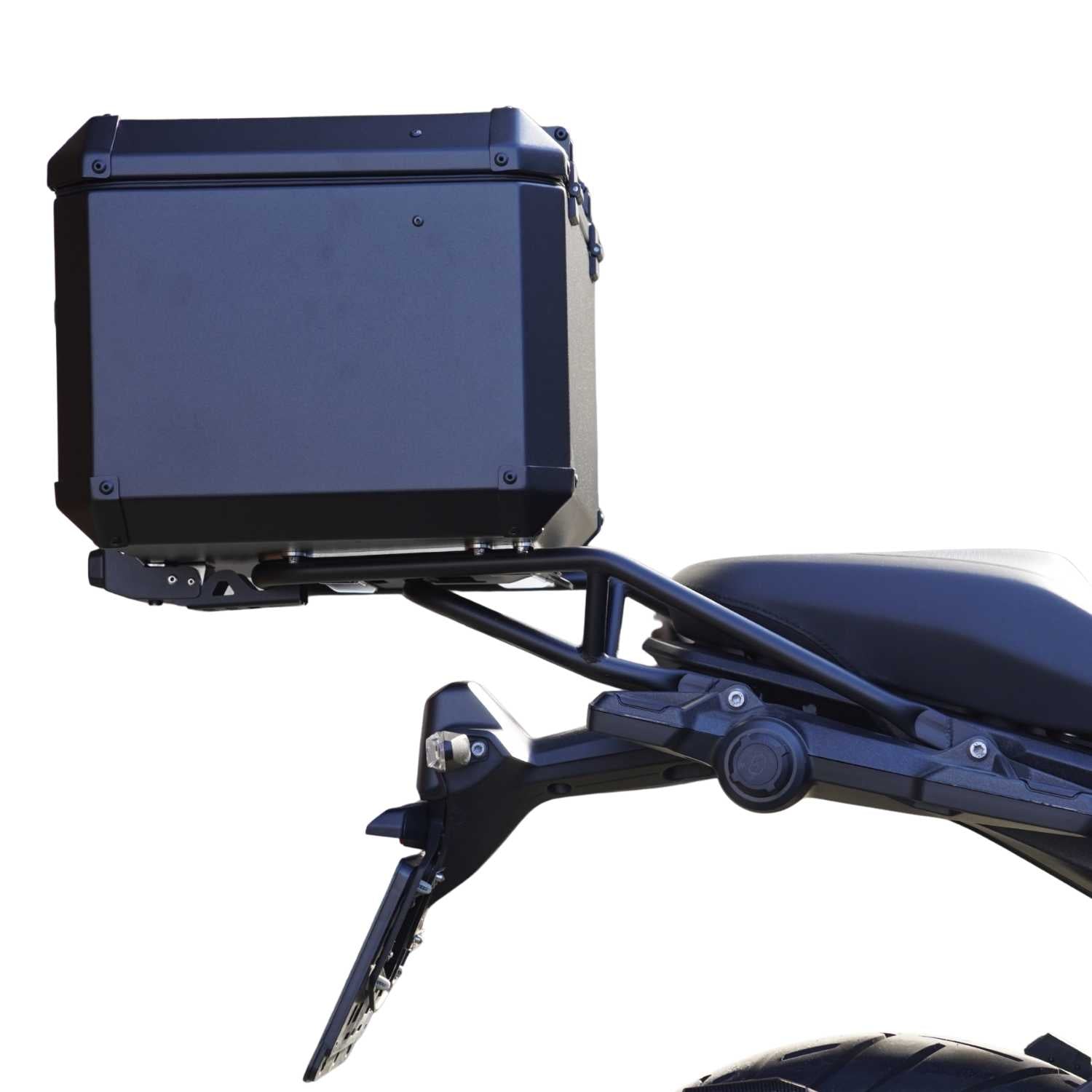 apduro-topcase-for-bmw-gs-1300-large-carrier