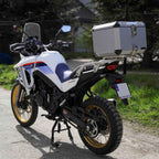 silver-topcase-for-honda-xl-750-transalp