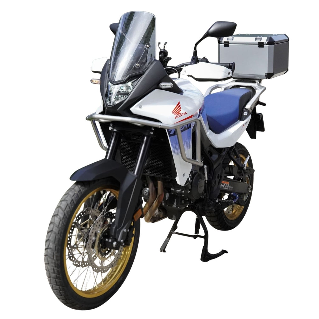 Topcase Honda XL750 Transalp