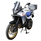 topcase-honda-xl-750-transalp-mounted-on-the-bike-apduro