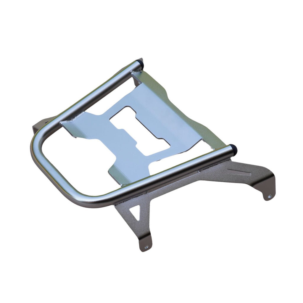 topcase-rack-1200-adv-for-bmw-apduro-case