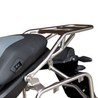 topcase-rack-1300-gs-big