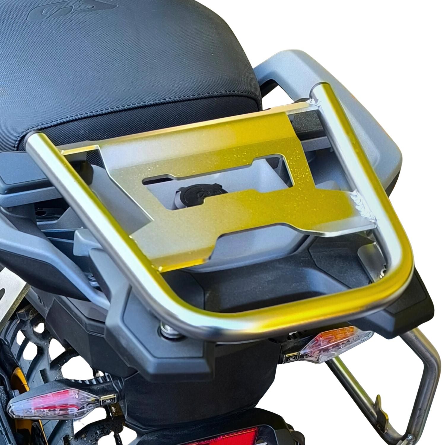 topcase-rack-1300-gsa-apduro-silver