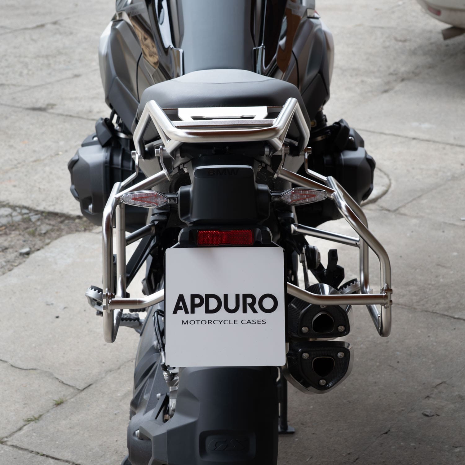 topcase-rack-apdurp-bmw-1300-gs