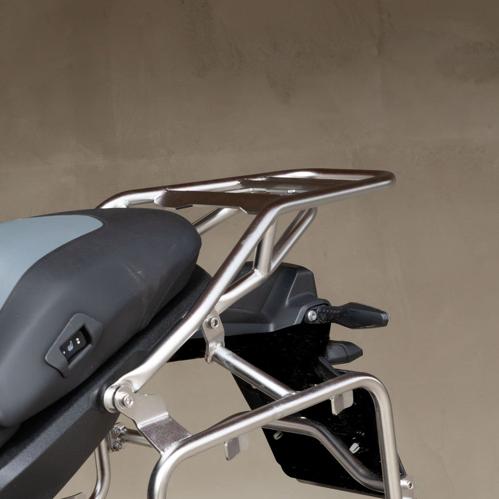 topcase-rack-big-1300gs