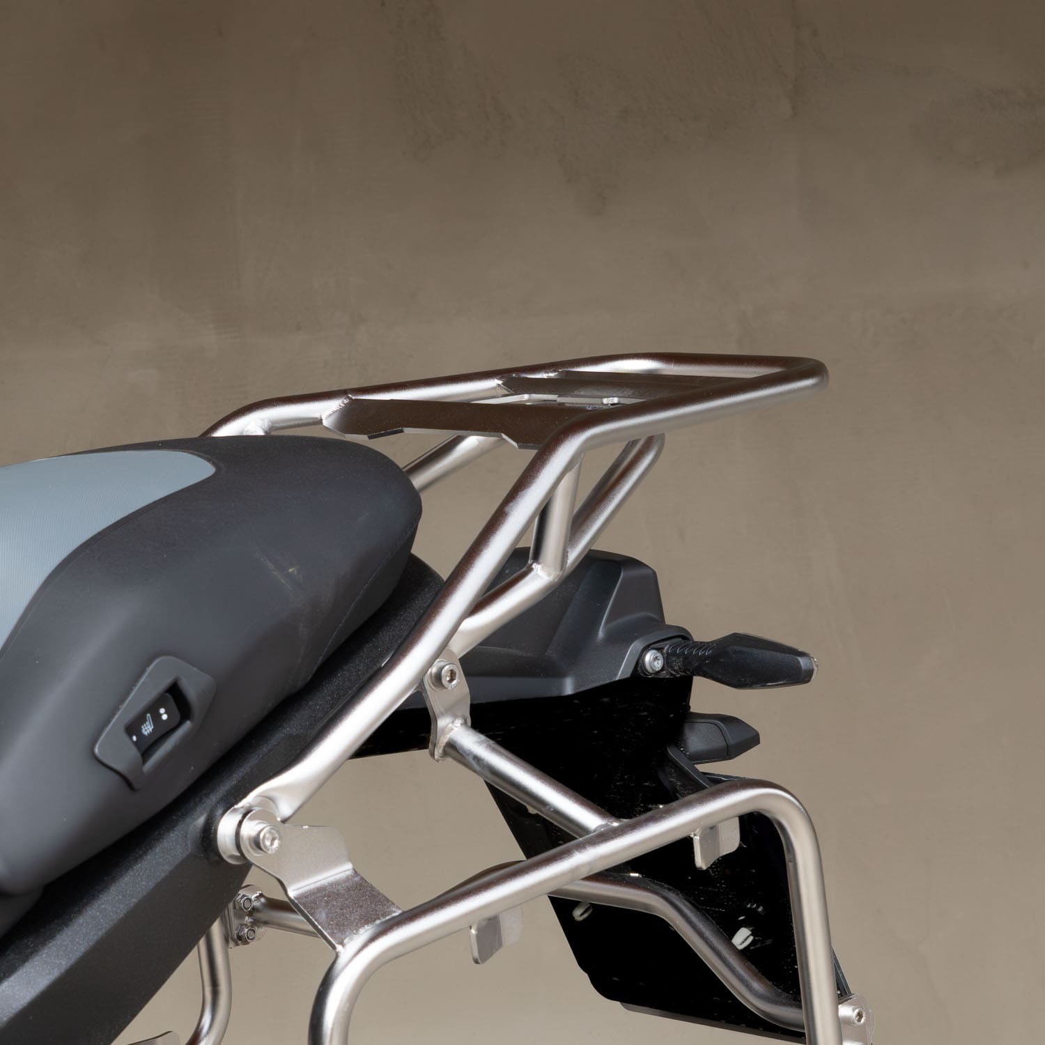 topcase-rack-big-1300gs