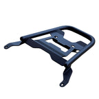 topcase-rack-black-1250
