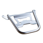 topcase-rack-silver-1250