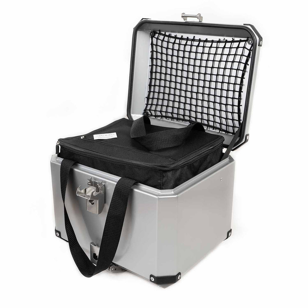 apduro-topcase-silver-bmw-gs