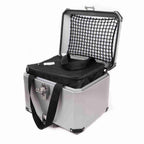 apduro-topcase-silver-bmw-gs