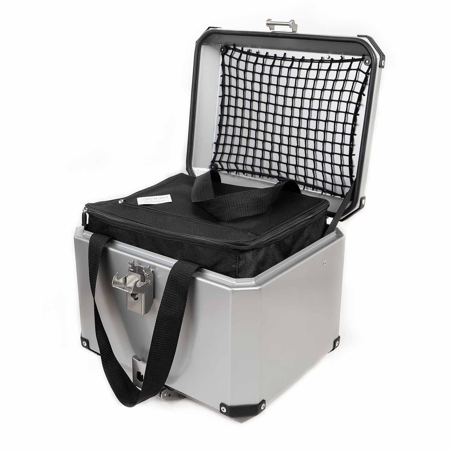 apduro-topcase-silver-bmw-gs