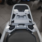 topcase_rack_1200-1250gs