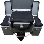 Inner bag for APDURO side case (2pcs) - APDURO