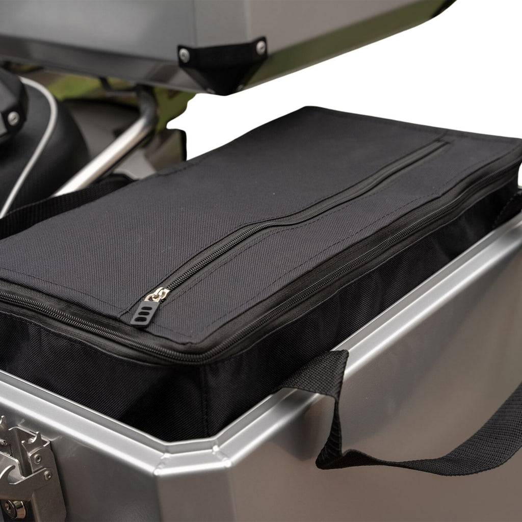 Inner bag for APDURO side case (2pcs) - APDURO