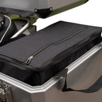 Inner bag for APDURO side case (2pcs) - APDURO