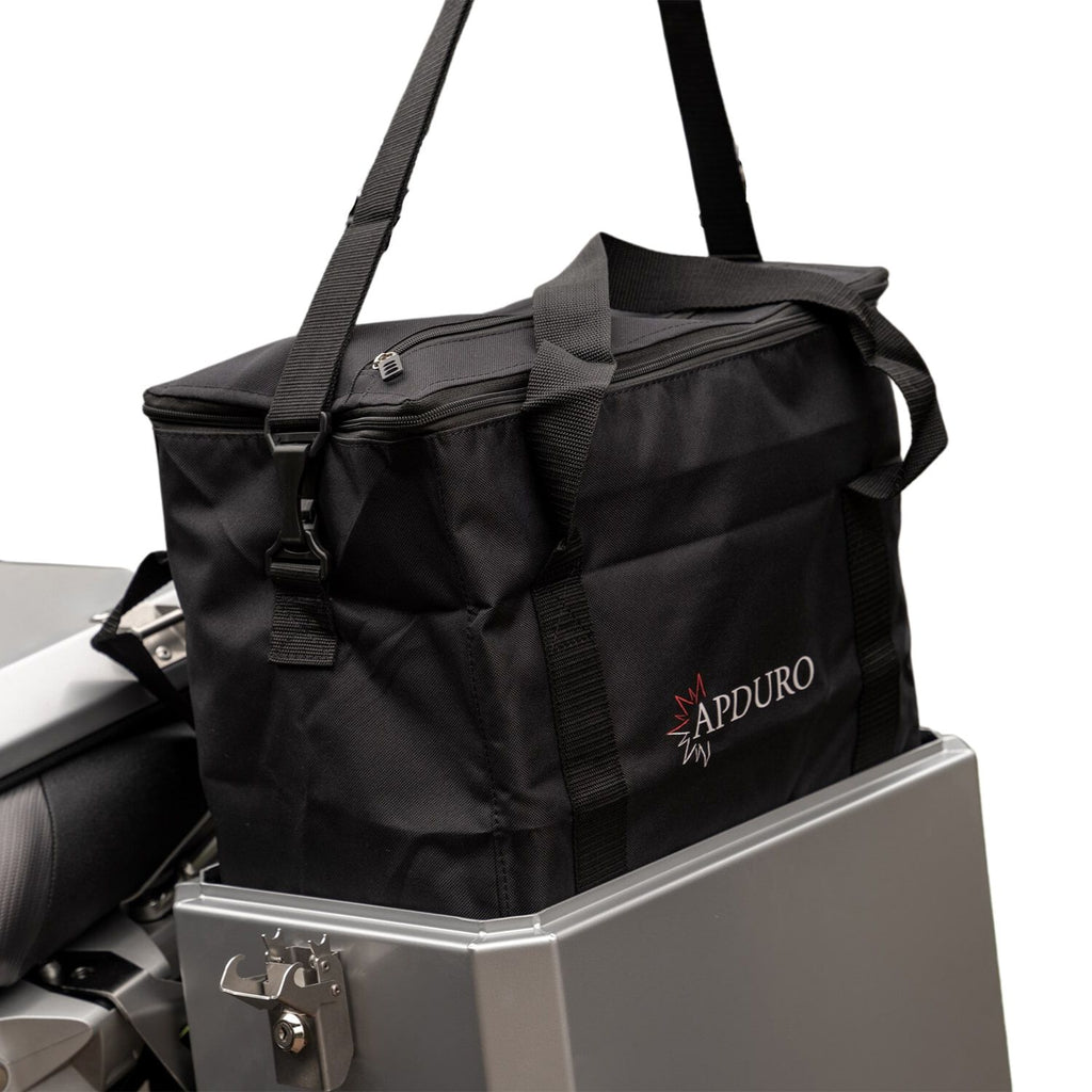 Inner bag for APDURO side case (2pcs) - APDURO