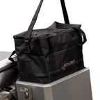 Inner bag for APDURO side case (2pcs) - APDURO