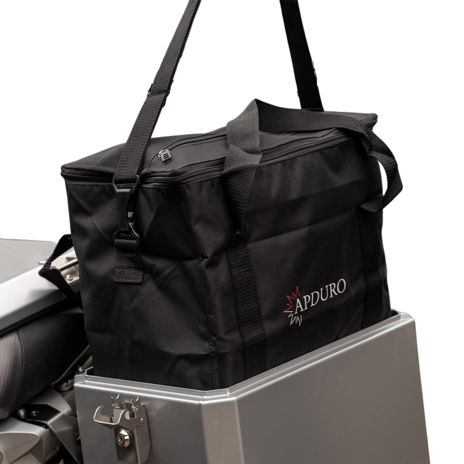 Inner bag for APDURO side case (2pcs) - APDURO
