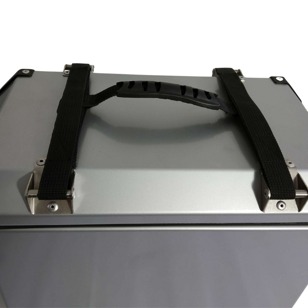 Carry handle for APDURO side case (2pcs) - APDURO