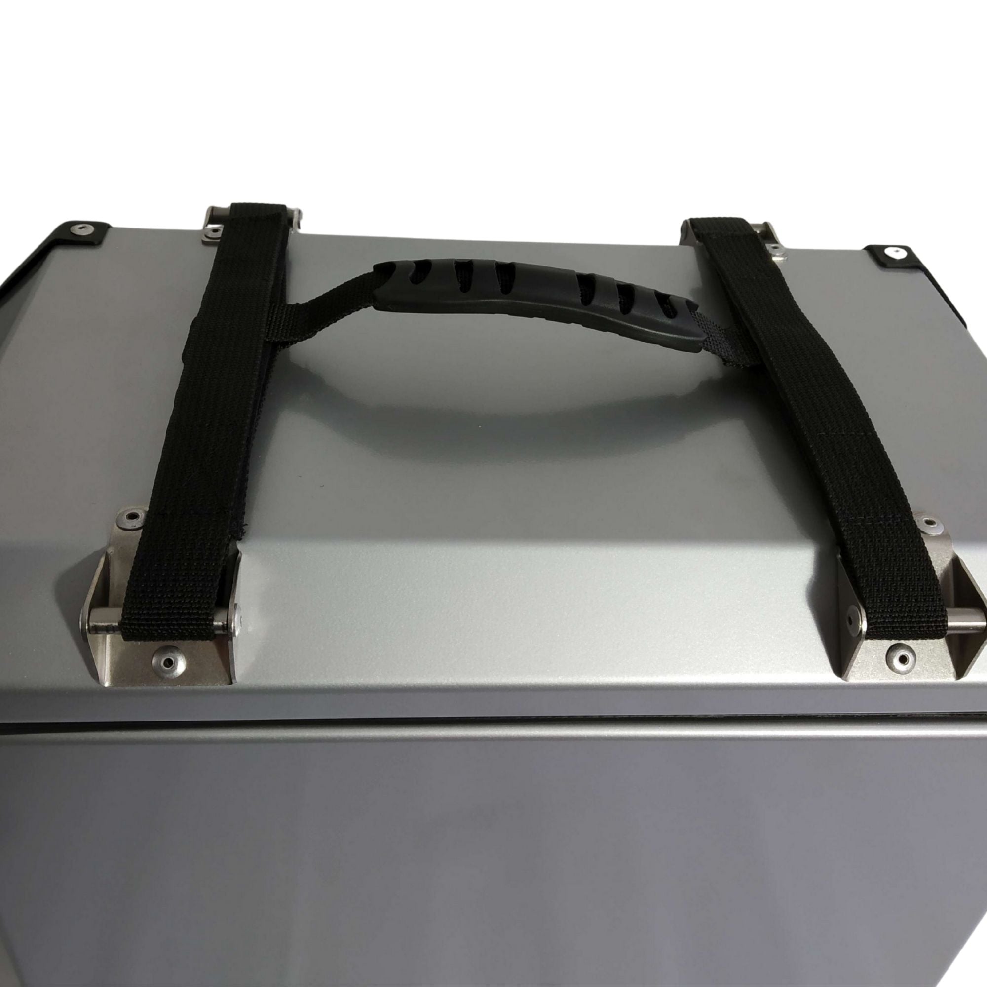 Carry handle for APDURO side case (2pcs) - APDURO