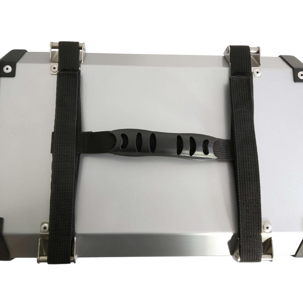 Carry handle for APDURO side case (2pcs) - APDURO