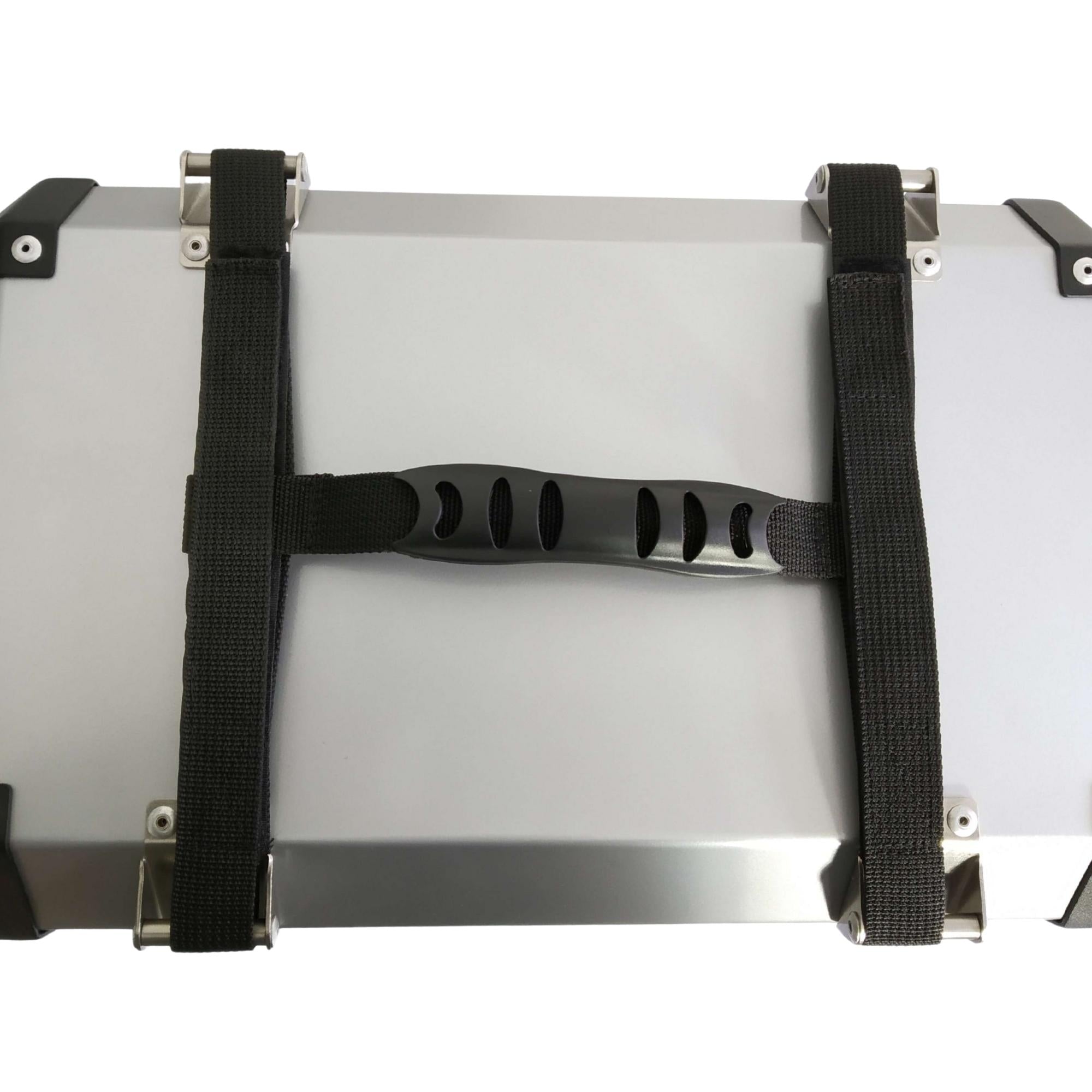 Carry handle for APDURO side case (2pcs) - APDURO