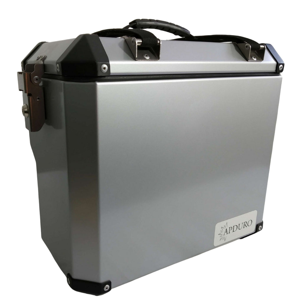 Carry handle for APDURO side case (2pcs) - APDURO