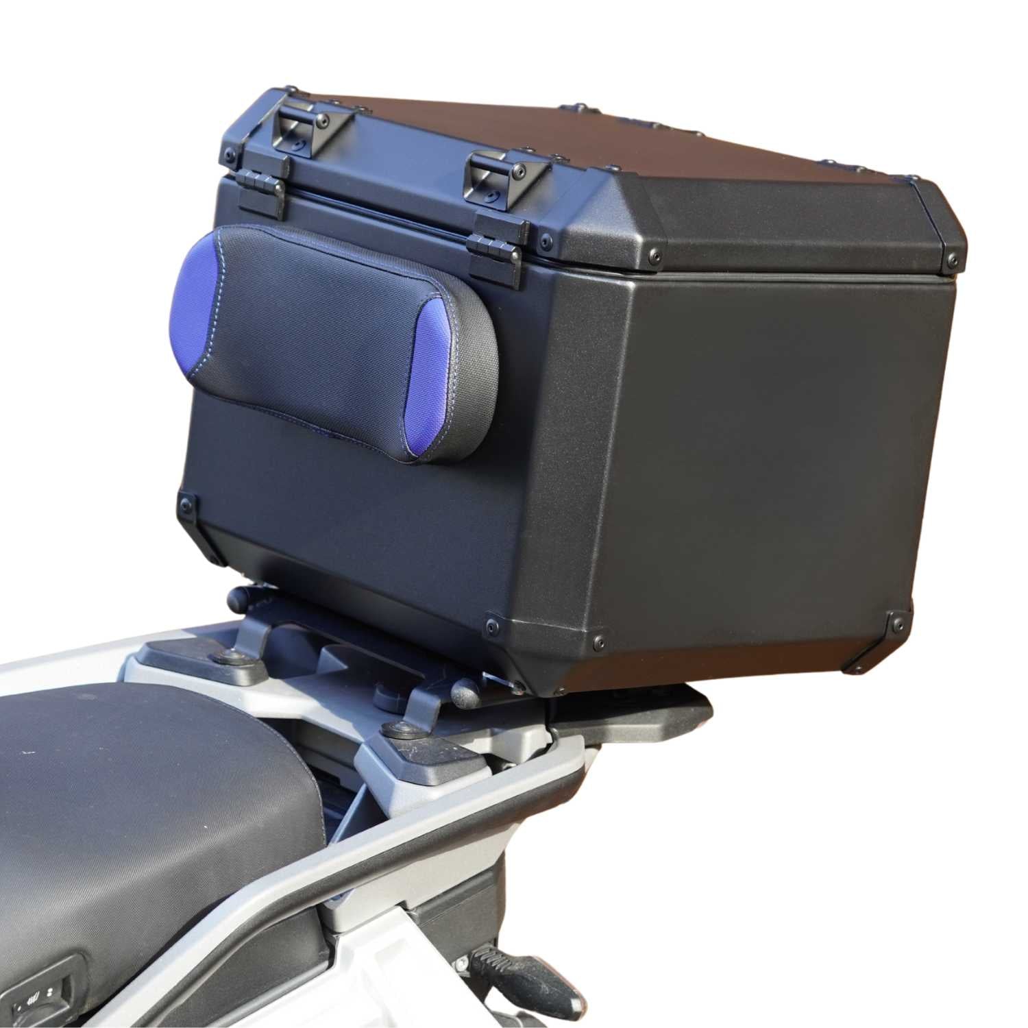 upholstered-backrest-for-topcase-apduro-bmw-gs-adventure