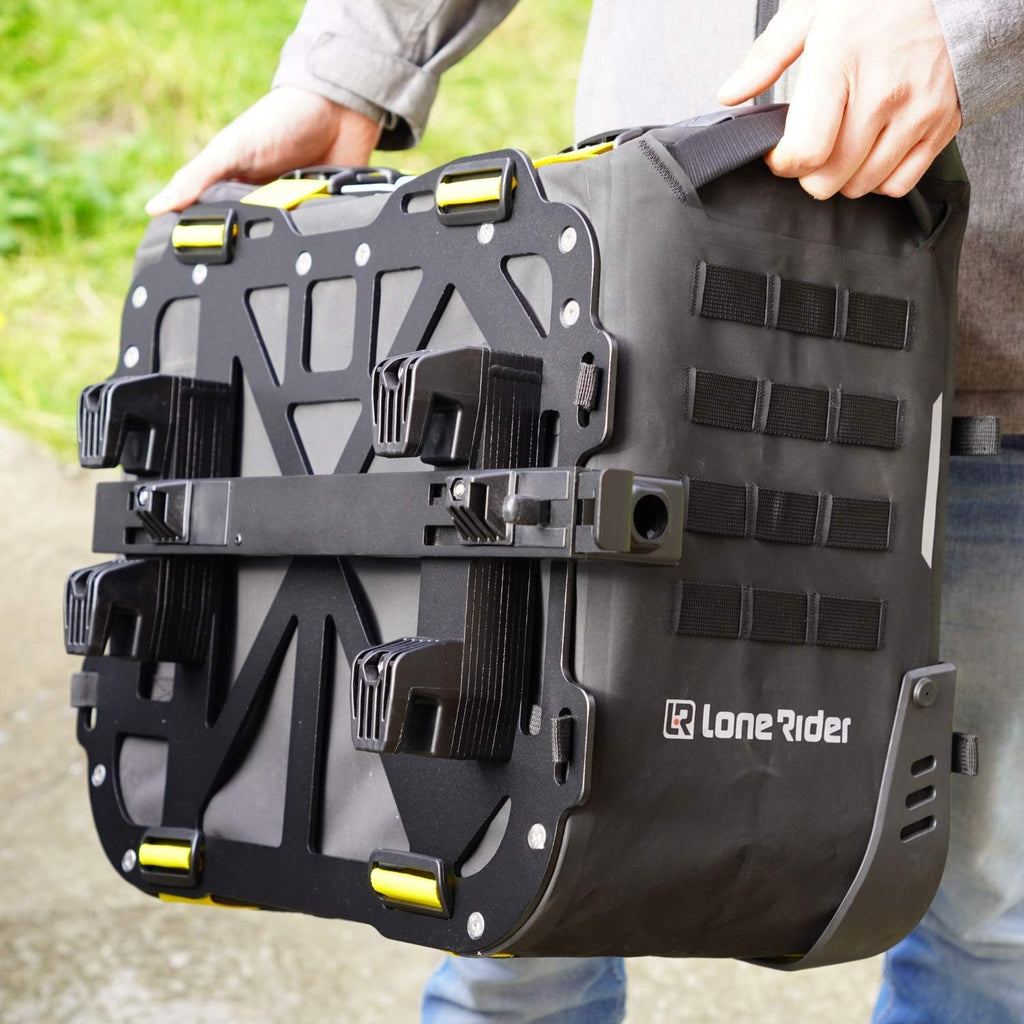 v2-rackless-lonerider-plate-1300-gs-adv