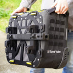 v2-rackless-lonerider-plate-1300-gs-adv