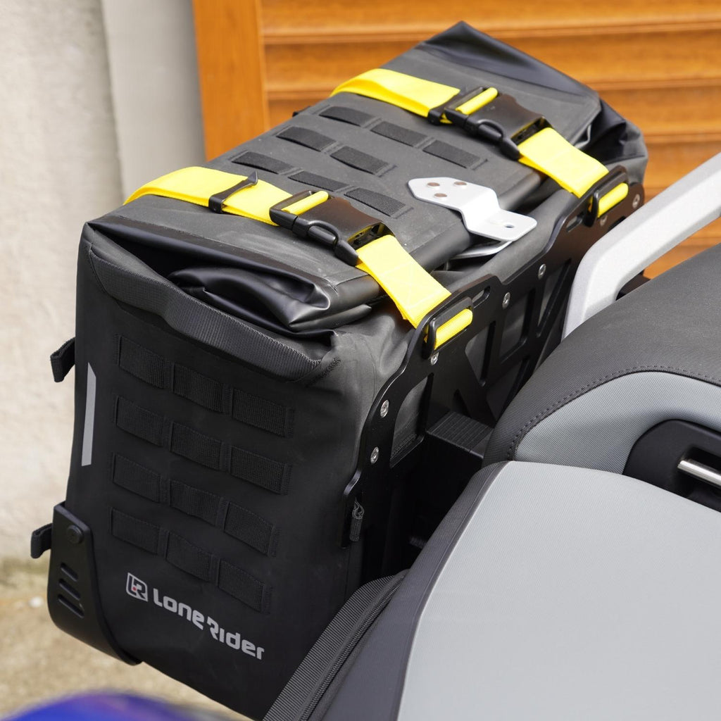 v2-rackless-lonerider-plate-apduro-plate