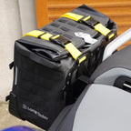 v2-rackless-lonerider-plate-apduro-plate