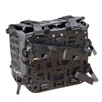 Rackless plate V2 for VARIO - APDURO