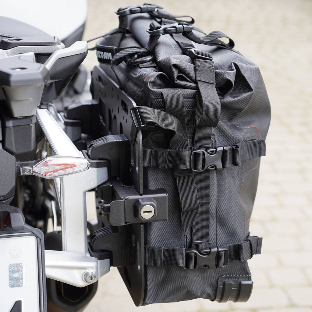 apduro-luggage-plate-v1-enduristan