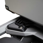APDURO ZERORACK™  Topcase