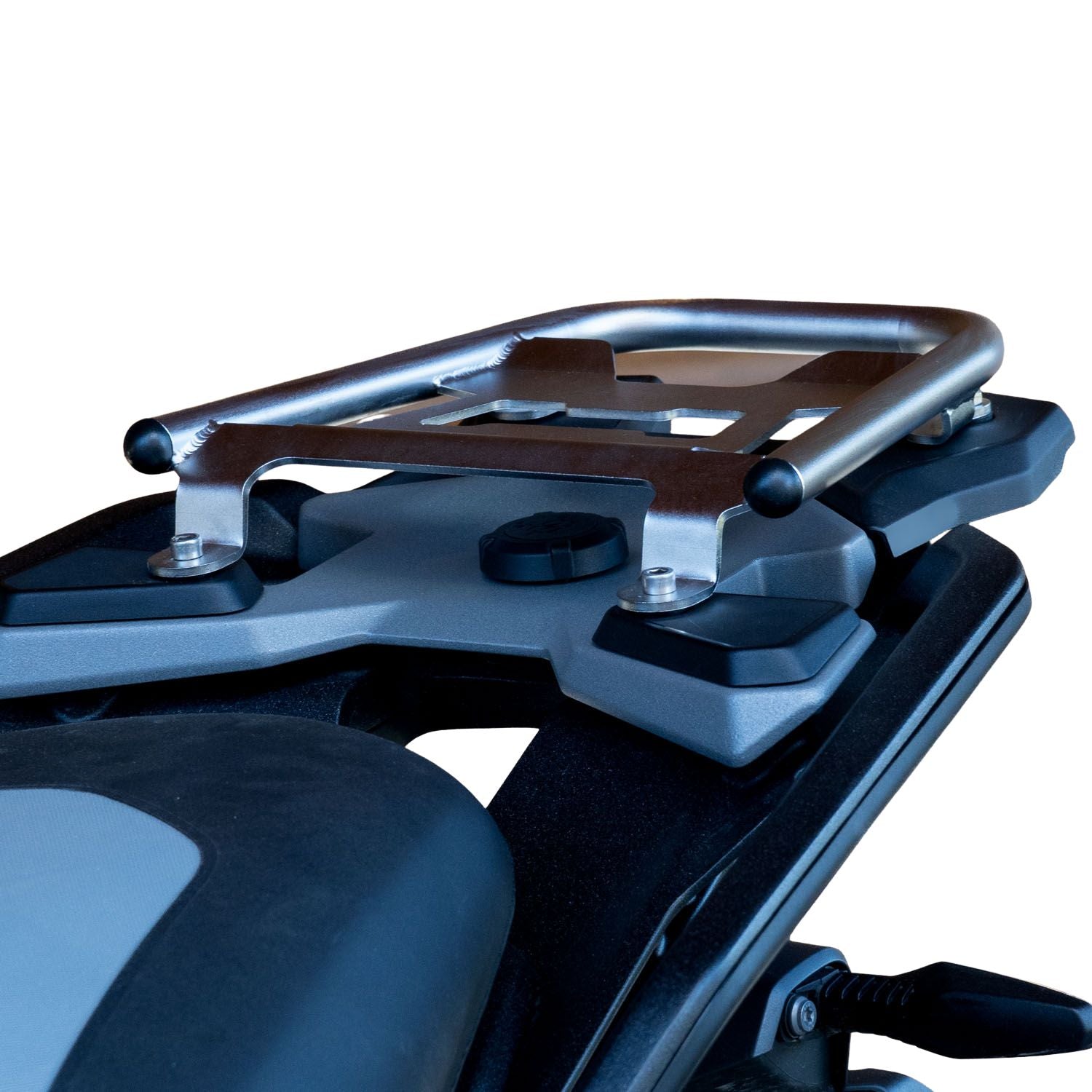 Bmw R1300 Gs Rack Top case rack for BMW 1300 GS – APDURO